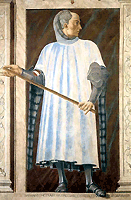  Niccolo Acciaiuoli,     Acciaiuoli      (. 1450) - Galleria degli Uffizi, , 