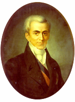   (1776-1831)