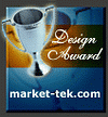 MarketTek Award