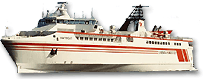 Online   Ferry Boat   