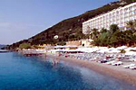 Iberostar Regency Beach Corfu