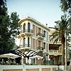 Kaningos 21 Hotel Athens