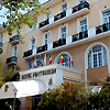 Pentelikon Hotel Kifissia-Athene