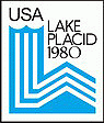 1980 Lake Placid