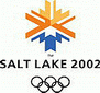 2002 Salt Lake City embleem