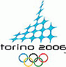2006 Turijn embleem