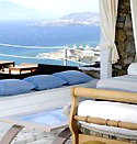 4 luxe VIP-dagen op Kreta