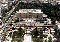 Vernieuwd Syntagma